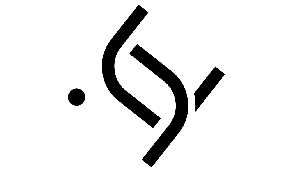 AI Books Logo